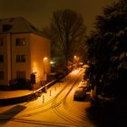 Aktueller Wetterbericht