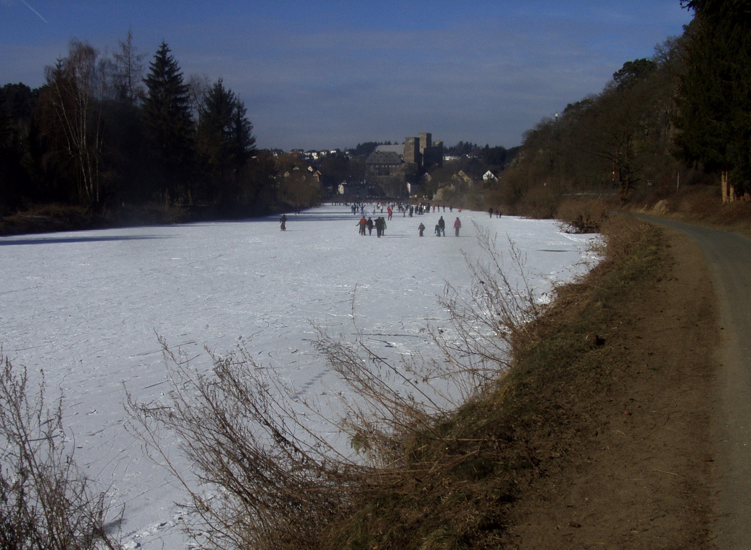 Aktuelles in Runkel (1)