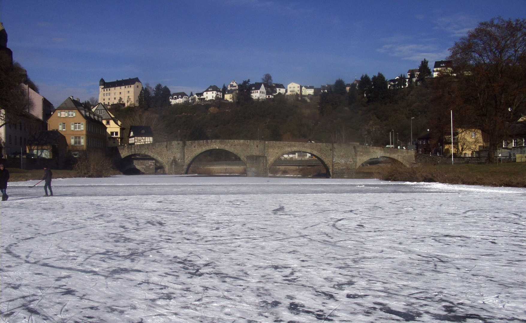 Aktuelles in Runkel (3)