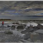 Aktuelles Wetter auf Hiddensee