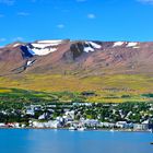 Akureyri