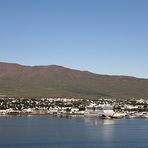 Akureyri