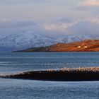 Akureyri Eyjafjördur