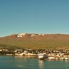 Akureyri