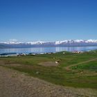 Akureyri - Grenívik 5