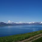 Akureyri - Grenívik 7