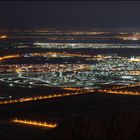 Al Ain 2