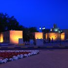 Al Ain Palace 1