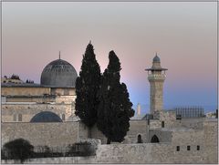 Al Aqsa II