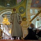 Al-Aqsa Moschee