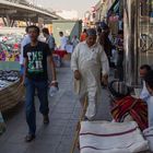 al batha street II