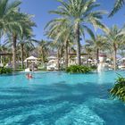 Al Bustan Palace