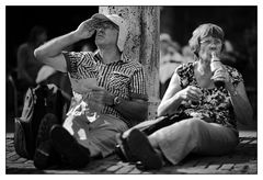 al campo_2