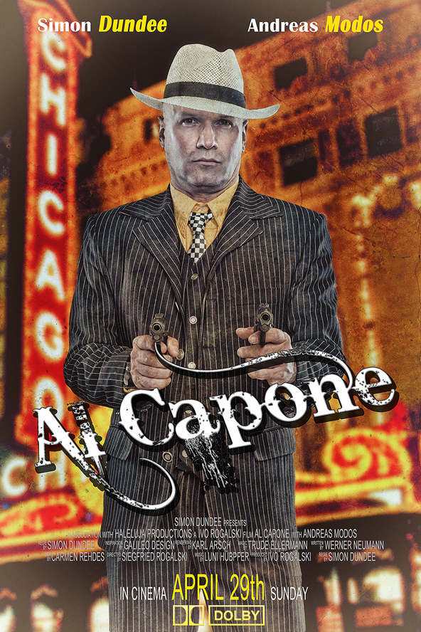 Al Capone