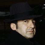 Al Capone (Reload) # 7