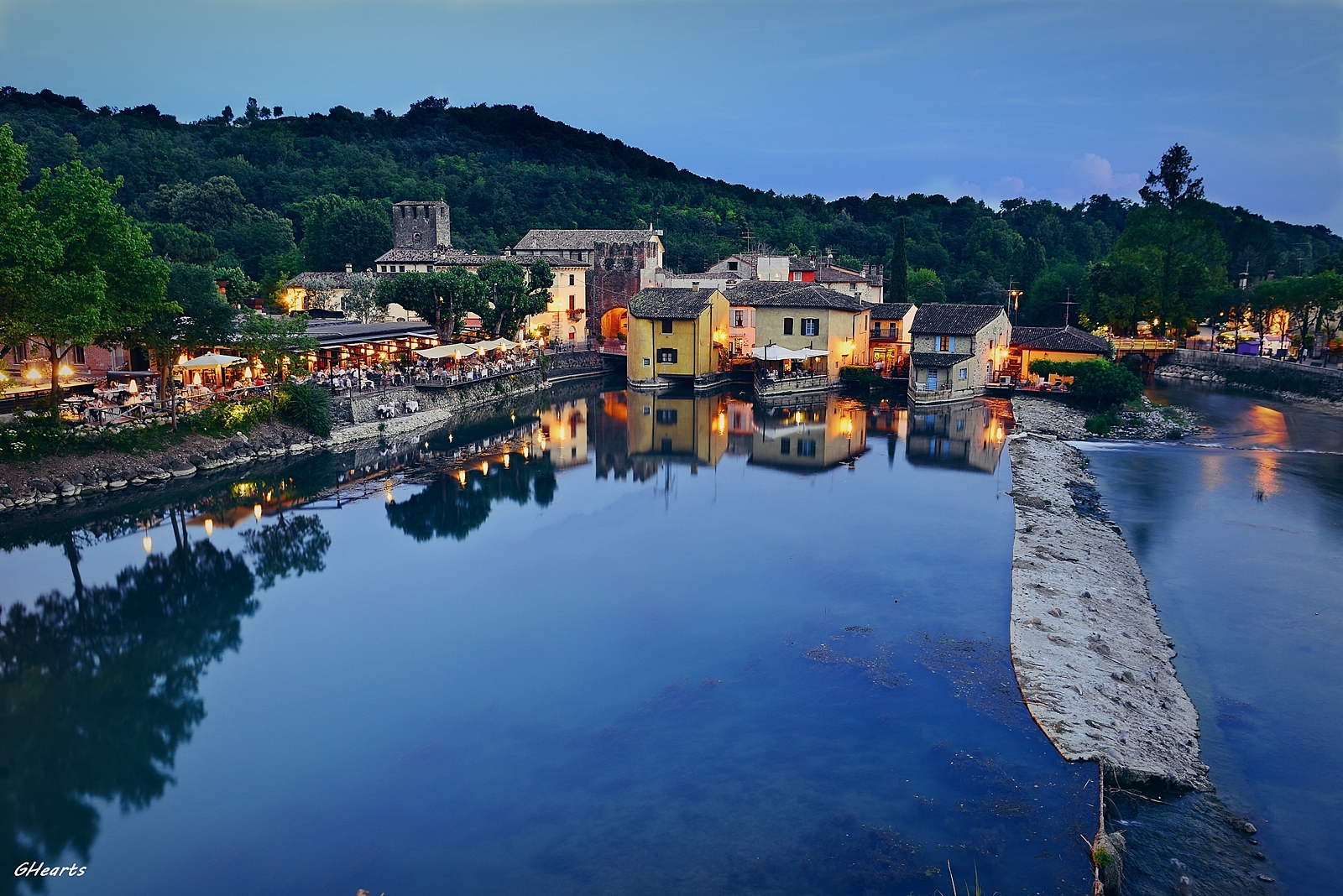 Al Dente Foto & Bild europe, italy, vatican city, s marino, italy