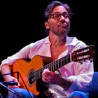 Al Di Meola