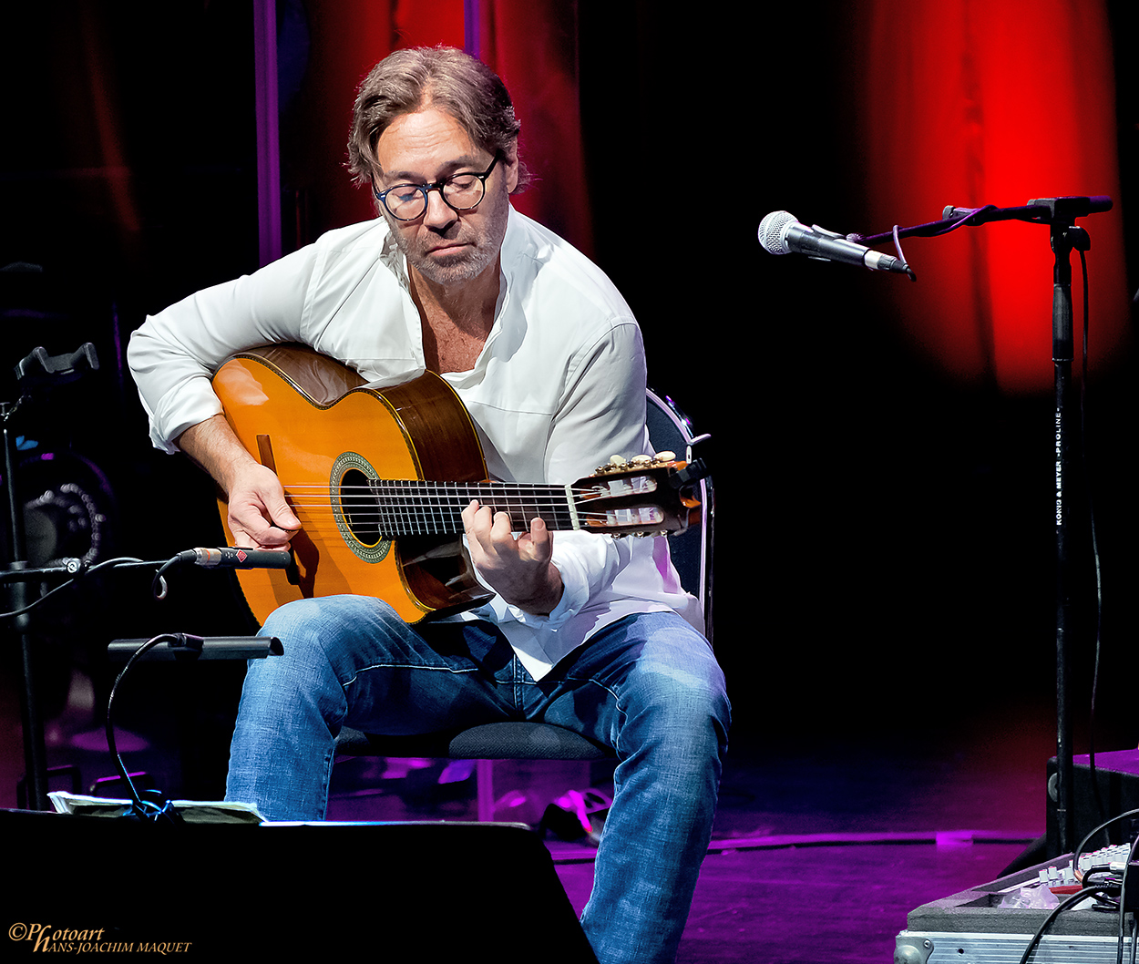 Al di Meola