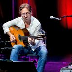 Al di Meola