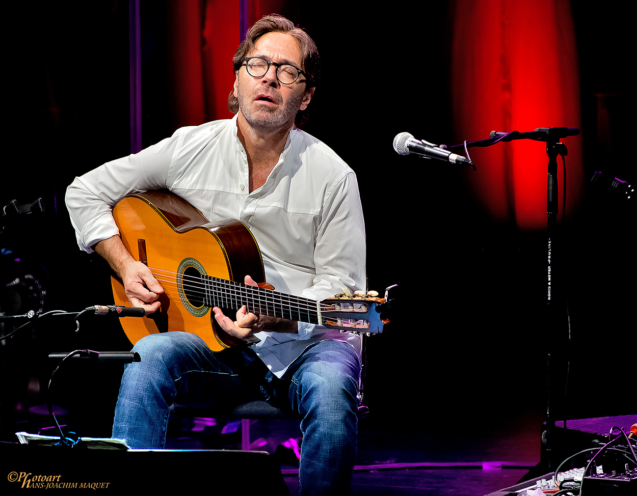 Al di Meola