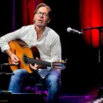 Al di Meola