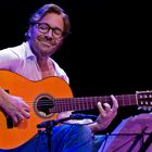 Al Di Meola