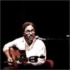 al di meola