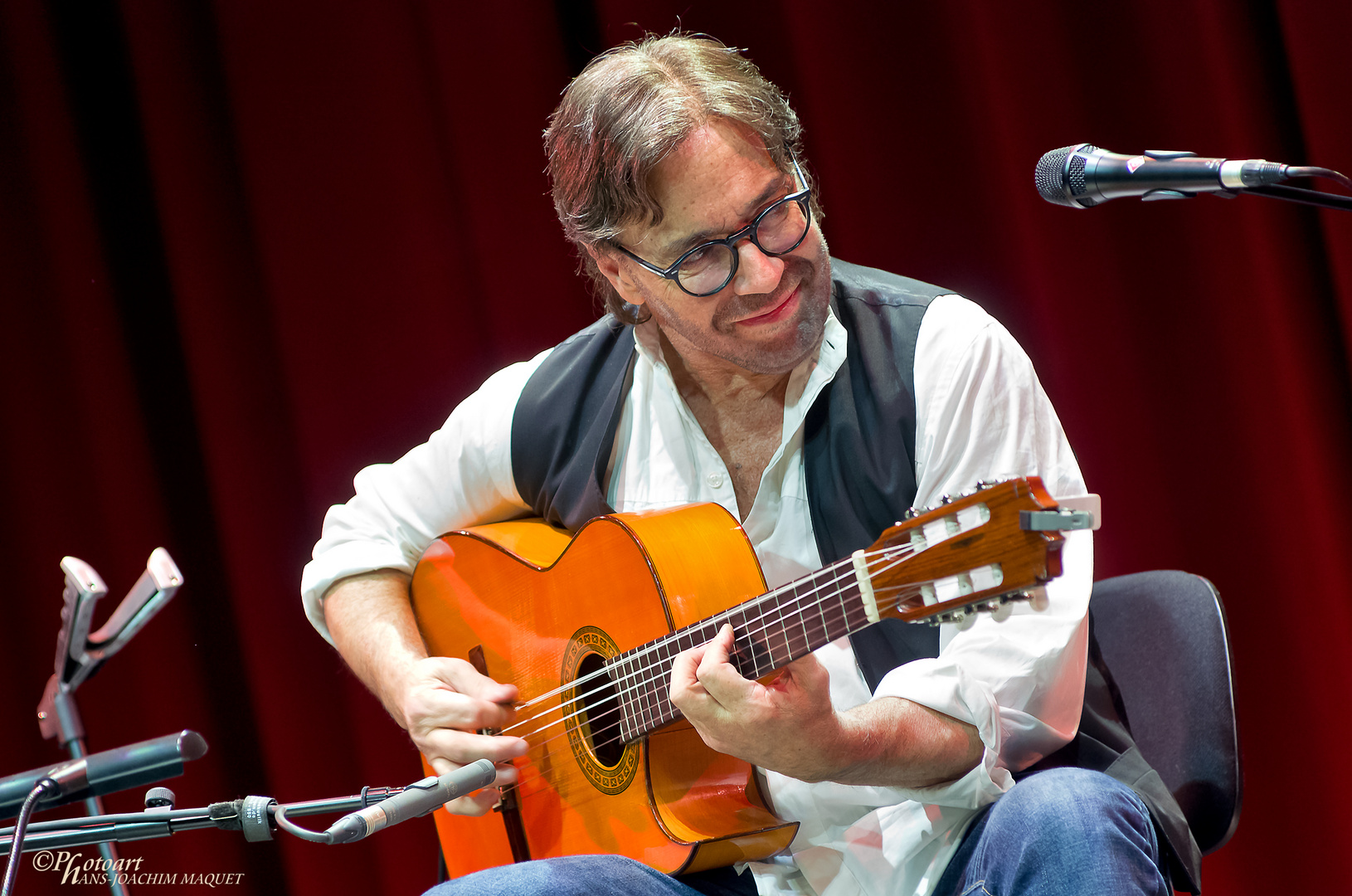 Al Di Meola