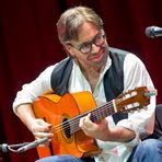 Al Di Meola