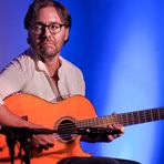 Al di Meola