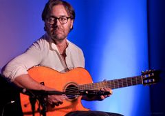 Al di Meola