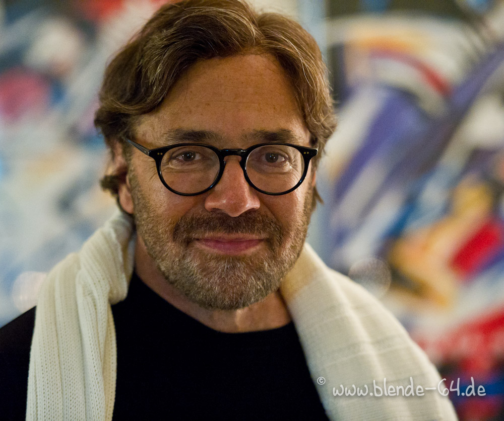 Al Di Meola