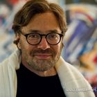 Al Di Meola