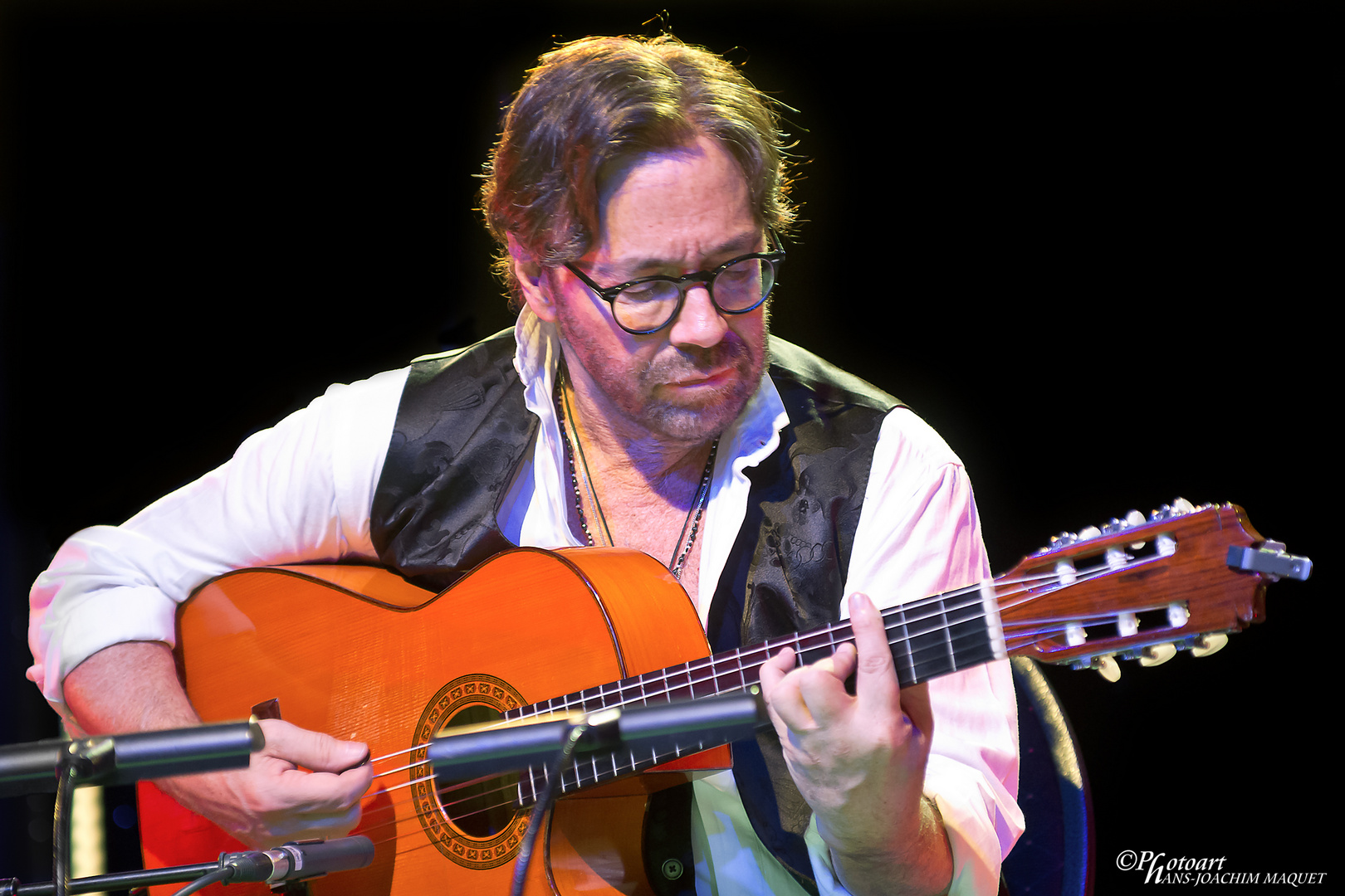 Al Di Meola