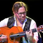 Al Di Meola