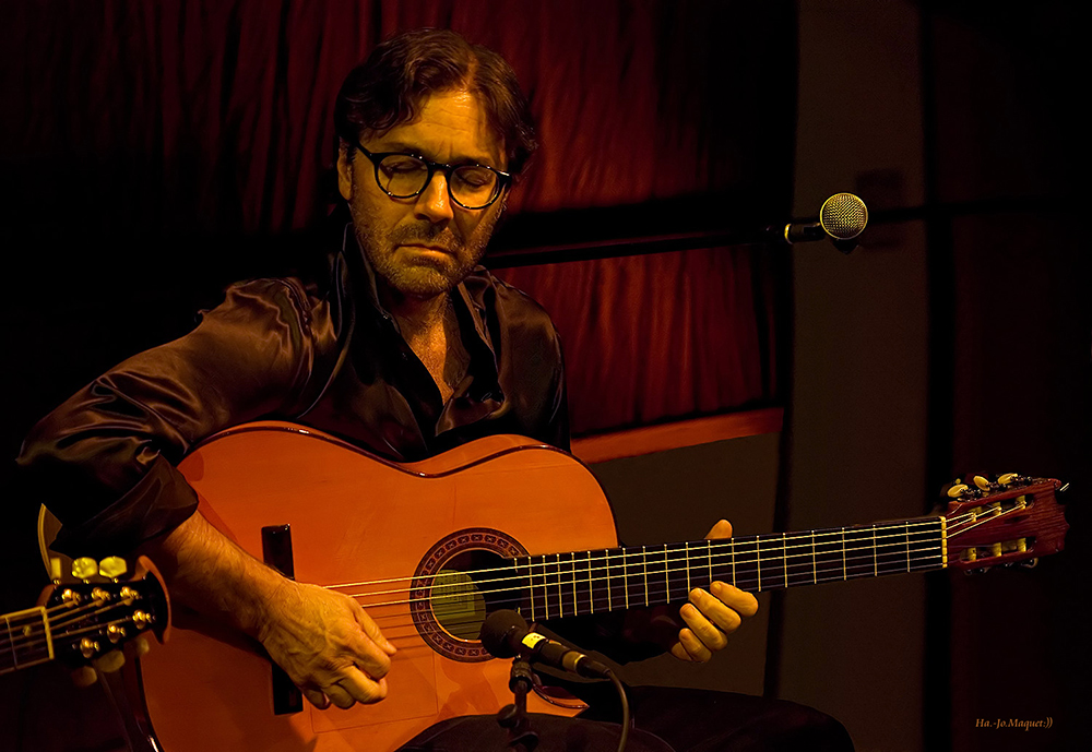 Al di Meola