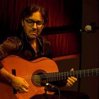 Al di Meola