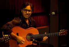 Al di Meola