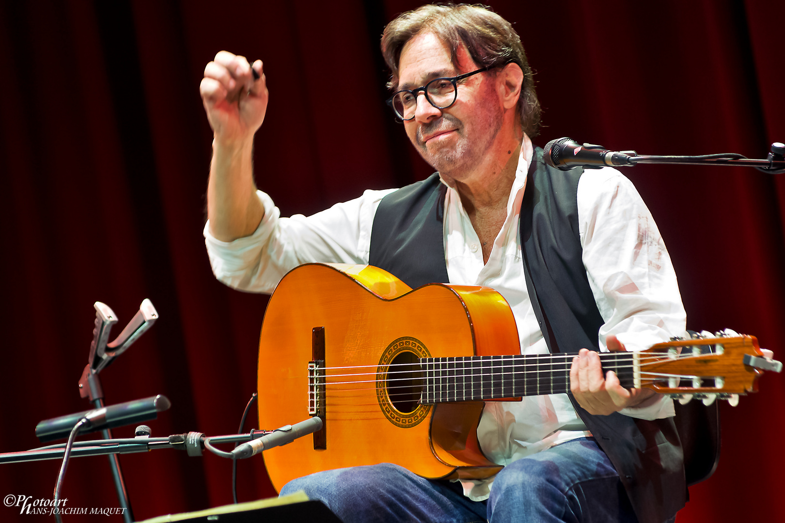 Al Di Meola