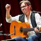 Al Di Meola