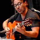 Al di Meola