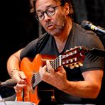 Al di Meola