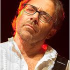 Al di Meola