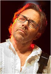 Al di Meola