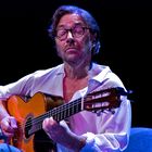 Al Di Meola