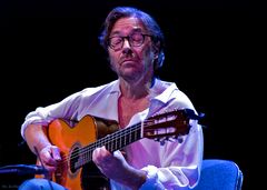 Al Di Meola