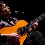 Al di Meola