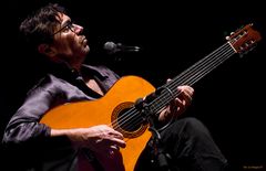 Al di Meola