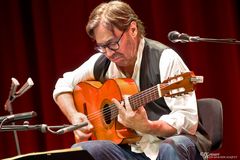 Al Di Meola