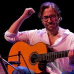 Al Di Meola..